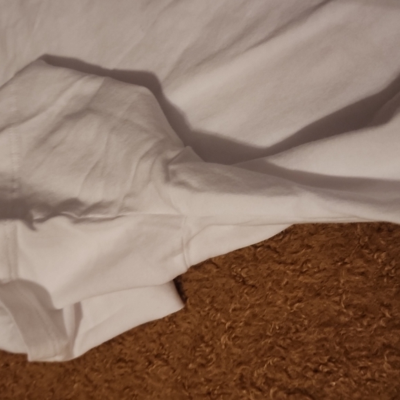 Ted Baker London Men's T-Shirt Size Large - Picture 7 of 12